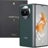 Huawei mate x3 dual sim  512 gb ram 12 gb ♥️
