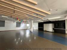 Plateaux de bureaux à louer sur la VDN