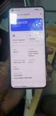 One plus 10 pro 5g venant 128go ram 8go 5g