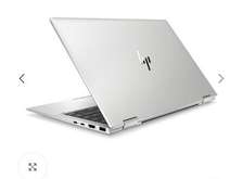 Hp Elitebook 1040 G8
