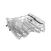 LAVE VAISSELLE 13COUVERTS BEKO ENCASTRABLE A++ DIN34322