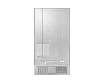 REFRIGERATEUR 578LITRES SAMSUNG SIDE BY SIDE 2PORTES