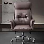 Fauteuil direction