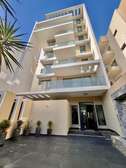 Appartements à louer à Fann Residence