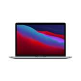 MacBook Pro 13'' Touch Bar 1 To SSD 16 Go RAM Puce M1