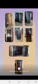 VENTE DE BAIES SERVEURS INFORMATIQUES