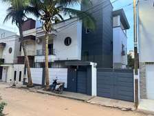 Villa a Loue  almadie Cite Renaissance