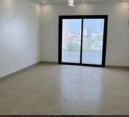 A LOUER UN APPT DE 02 CH