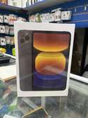 Tablette Atouch