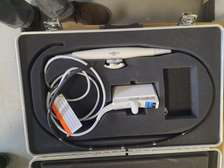Sonde endoscopie