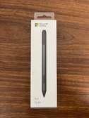 Microsoft Surface Pen M1776 - Stylet actif