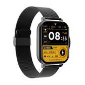Smart Watch Y13