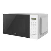 MICRO ONDE 20LITRES BEKO BLANC MOC201103W