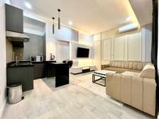 F2 quasi neuf  à Ngor Almadies