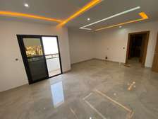 Magnifique Duplex sur mamel