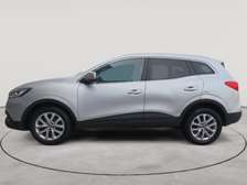 RENAULT KADJAR - à Vendre