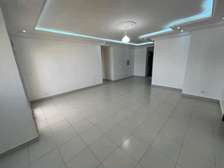 Très bel appartement corniche almadies