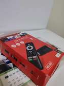 BOX ANDROID+ IPTV 01 AN