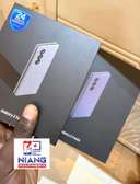 Samsung fold. 6 512