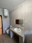 Villa R+1 à vendre au Point E