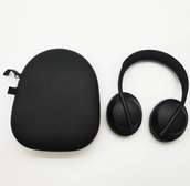 Casque Bose 700