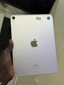 iPad Air 5e génération M1 256G