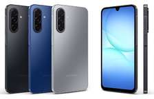 Samsung A 17,128gigas 4gb Ram