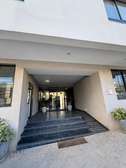 APPARTEMENT A VENDRE – Investissement clé en main