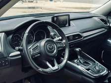 CX9