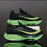 Chaussure de sport