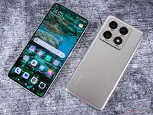 Xiaomi 14T
