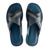 Chaussure africaine