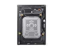 MACHINE A LAVER SAMSUNG 21KG/12KG SECHAGE INVERTER
