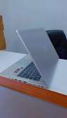 Hp elitbook 745 G5 Ryzen 3 processeur 2.0GHz