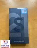 Samsung s21 plus 2sim