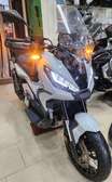 A vendre Honda X-ADV 750