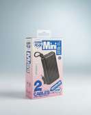 powerbank original