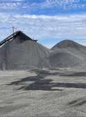 Beton basalte