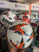 BALLON DE FOOTBALL