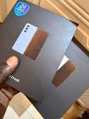 Samsung galaxy z fold6