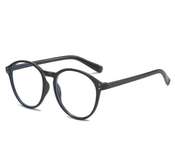 lunettes unisexes anti-reflet + Photogray avec étui