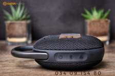 JBL CLIP 5 neuf original