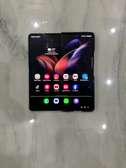 Samsung fold 4