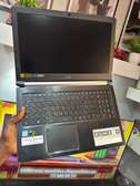 Gamer i7 8th gtx 1050 ti /32gb ram /2000gb + 256ssd
