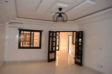 Appartements non meublés à louer à Saly Darou Salam