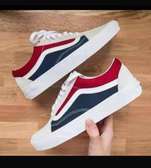 Chaussure Vans