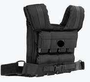 Gilet Lesté 10 kg