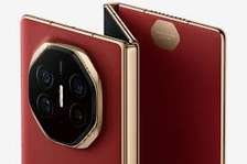 Huawei Mate XT Ultimate