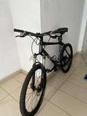 Vélo