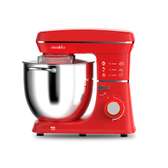 MIXEUR DECAKILA STAND 10LITRES KEMX017R